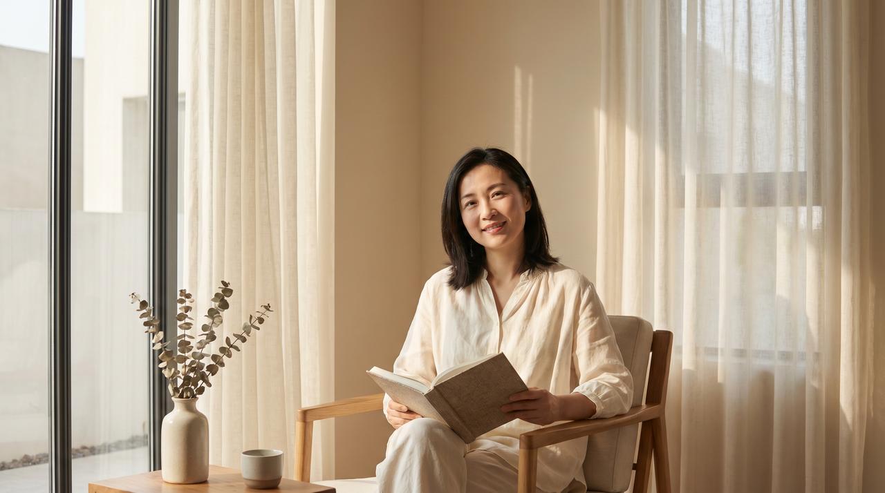 香蕉女性成长社群 - 高质量女性共同进阶的成长空间 - hsh2g1h1g.cn