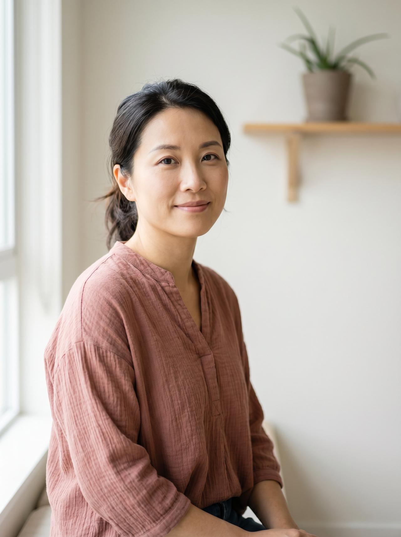香蕉成员 张 · 思远 - 女性成长故事 - hsh2g1h1g.cn